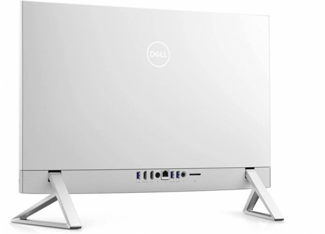 Моноблок Dell G2G-AADEL1154W501 — для бизнеса и офиса