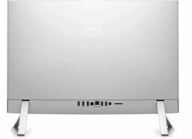 Моноблок Dell G2G-AADEL1154W501 — для бизнеса и офиса