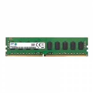 Память оперативная Samsung M393A2K40EB3-CWEBY