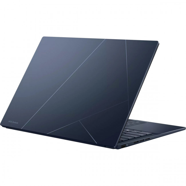 Ноутбук ASUS UX3405CA-ST1350 (90NB14W1-M01ZM0) — для бизнеса и офиса