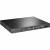Коммутатор TP-Link TL-SG3428XPP-M2 — для бизнеса и офиса Коммутатор TP-Link TL-SG3428XPP-M2 — для бизнеса и офиса