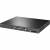 Коммутатор TP-Link TL-SG3428XPP-M2 — для бизнеса и офиса Коммутатор TP-Link TL-SG3428XPP-M2 — для бизнеса и офиса