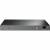 Коммутатор TP-Link TL-SG3428XPP-M2 — для бизнеса и офиса Коммутатор TP-Link TL-SG3428XPP-M2 — для бизнеса и офиса