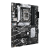 Материнская плата ASUS PRIME B760-PLUS D4 — для бизнеса и офиса Материнская плата ASUS PRIME B760-PLUS D4 — для бизнеса и офиса