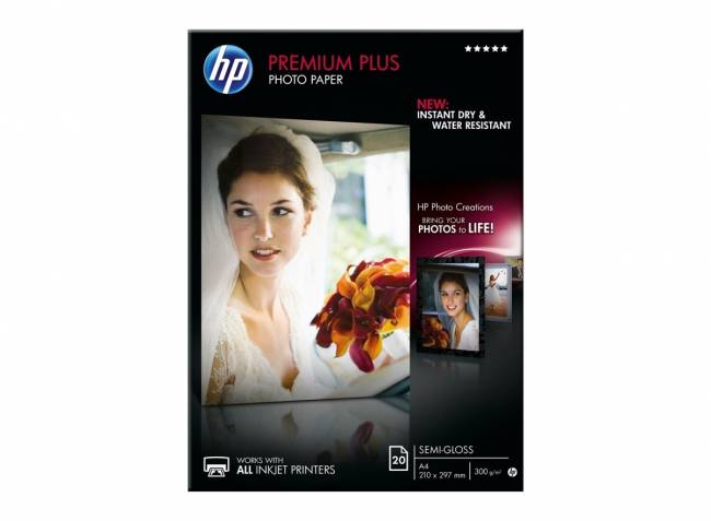 Бумага HP CR673A — для бизнеса и офиса Бумага HP CR673A — для бизнеса и офиса