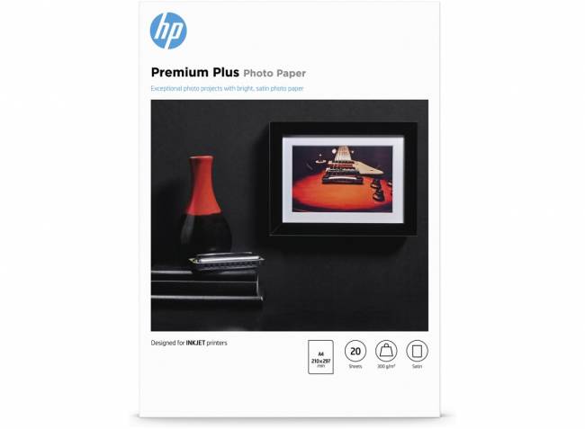 Бумага HP CR673A — для бизнеса и офиса Бумага HP CR673A — для бизнеса и офиса