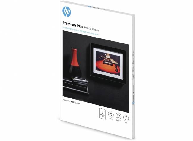 Бумага HP CR673A — для бизнеса и офиса Бумага HP CR673A — для бизнеса и офиса