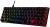 Клавиатура игровая HyperX Alloy Origins 65 — для бизнеса и офиса Клавиатура игровая HyperX Alloy Origins 65 — для бизнеса и офиса