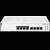 Коммутатор Hewlett Packard Enterprise JL811A — для бизнеса и офиса Коммутатор Hewlett Packard Enterprise JL811A — для бизнеса и офиса