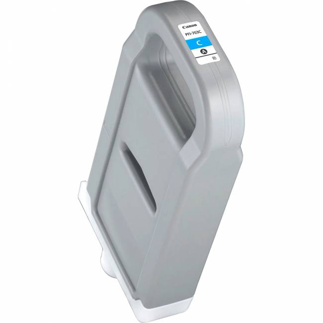 Набор картриджей Canon 2964B003 — для бизнеса и офиса Набор картриджей Canon 2964B003 — для бизнеса и офиса