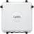 Точка доступа Zyxel WAC6553D-E WAC6553D-E-EU0201F — для бизнеса и офиса Точка доступа Zyxel WAC6553D-E WAC6553D-E-EU0201F — для бизнеса и офиса