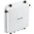 Точка доступа Zyxel WAC6553D-E WAC6553D-E-EU0201F — для бизнеса и офиса Точка доступа Zyxel WAC6553D-E WAC6553D-E-EU0201F — для бизнеса и офиса