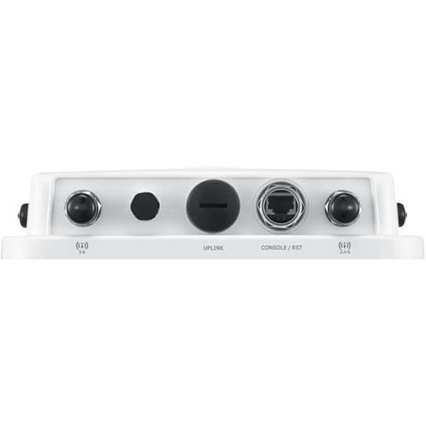 Точка доступа Zyxel WAC6553D-E WAC6553D-E-EU0201F — для бизнеса и офиса Точка доступа Zyxel WAC6553D-E WAC6553D-E-EU0201F — для бизнеса и офиса
