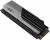 Накопитель SSD Silicon Power SP02KGBP44XS7005 — для бизнеса и офиса Накопитель SSD Silicon Power SP02KGBP44XS7005 — для бизнеса и офиса