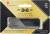 Накопитель SSD Silicon Power SP02KGBP44XS7005 — для бизнеса и офиса Накопитель SSD Silicon Power SP02KGBP44XS7005 — для бизнеса и офиса