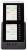 Модуль кнопочный Cisco 8800 Series CP-8800-A-KEM — для бизнеса и офиса Модуль кнопочный Cisco 8800 Series CP-8800-A-KEM — для бизнеса и офиса