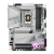 Материнская плата GIGABYTE Z790 A ELITE AX ICE — для бизнеса и офиса Материнская плата GIGABYTE Z790 A ELITE AX ICE — для бизнеса и офиса