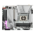 Материнская плата GIGABYTE Z790 A ELITE AX ICE — для бизнеса и офиса Материнская плата GIGABYTE Z790 A ELITE AX ICE — для бизнеса и офиса