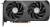 Видеокарта ZOTAC ZT-B50700E-10P — для бизнеса и офиса Видеокарта ZOTAC ZT-B50700E-10P — для бизнеса и офиса