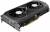Видеокарта ZOTAC ZT-B50700E-10P — для бизнеса и офиса Видеокарта ZOTAC ZT-B50700E-10P — для бизнеса и офиса