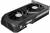 Видеокарта ZOTAC ZT-B50700E-10P — для бизнеса и офиса Видеокарта ZOTAC ZT-B50700E-10P — для бизнеса и офиса