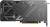Видеокарта ZOTAC ZT-B50700E-10P — для бизнеса и офиса Видеокарта ZOTAC ZT-B50700E-10P — для бизнеса и офиса