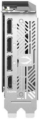 Видеокарта ZOTAC ZT-B50700E-10P — для бизнеса и офиса Видеокарта ZOTAC ZT-B50700E-10P — для бизнеса и офиса