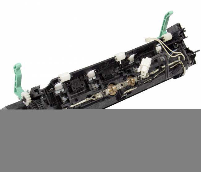 Термоузел (Печь) в сборе Hi-Black для Samsung ML-2850/2851/Ph3250 ImN — для бизнеса и офиса Термоузел (Печь) в сборе Hi-Black для Samsung ML-2850/2851/Ph3250 ImN — для бизнеса и офиса