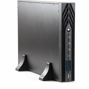 477 SKAT-UPS 6000 RACK ИБП 220 В, 5400Вт, 16/18/20 АКБ, чистый синус, ток заряда 6 А Бастион SKAT-UPS 6000 RACK