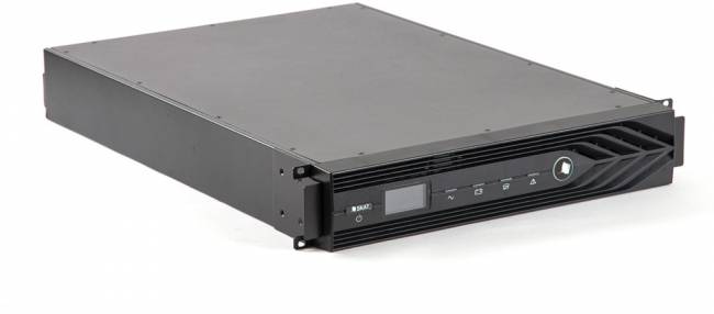 477 SKAT-UPS 6000 RACK ИБП 220 В, 5400Вт, 16/18/20 АКБ, чистый синус, ток заряда 6 А Бастион SKAT-UPS 6000 RACK — для бизнеса и офиса 477 SKAT-UPS 6000 RACK ИБП 220 В, 5400Вт, 16/18/20 АКБ, чистый синус, ток заряда 6 А Бастион SKAT-UPS 6000 RACK — для бизнеса и офиса