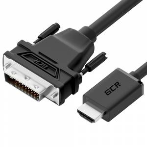 Кабель Greenconnect GCR-55519