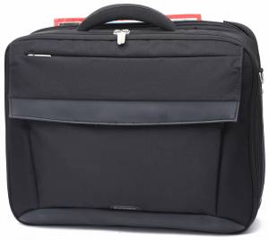 Сумка для ноутбука 17.3" Sumdex PON-303JB Сумка для ноутбука 17.3" Sumdex PON-303JB
