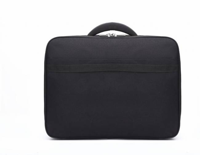 Сумка для ноутбука 17.3" Sumdex PON-303JB — для бизнеса и офиса Сумка для ноутбука 17.3" Sumdex PON-303JB — для бизнеса и офиса