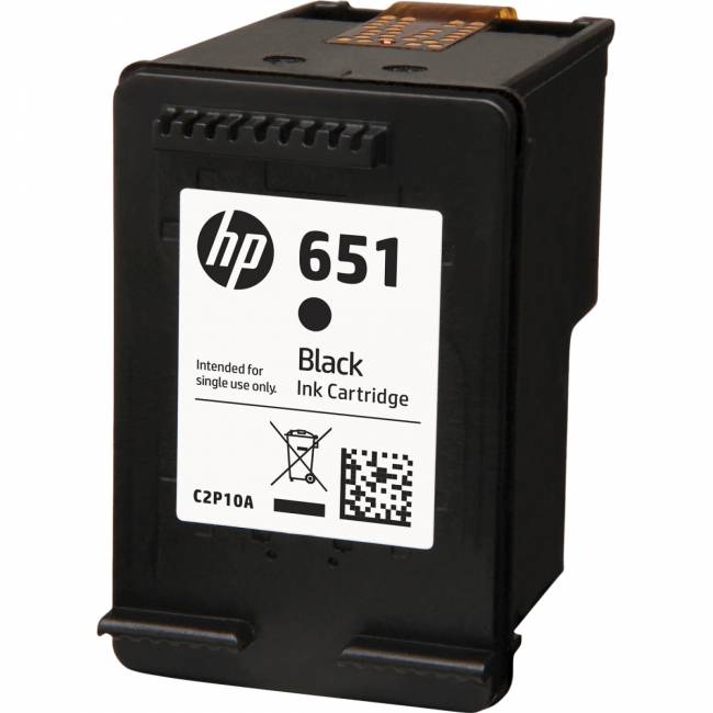 Картридж HP C2P10AE — для бизнеса и офиса Картридж HP C2P10AE — для бизнеса и офиса