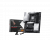 Материнская плата MSI PRO X870E-P WIFI — для бизнеса и офиса Материнская плата MSI PRO X870E-P WIFI — для бизнеса и офиса