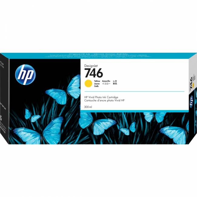 Картридж HP P2V79A — для бизнеса и офиса Картридж HP P2V79A — для бизнеса и офиса
