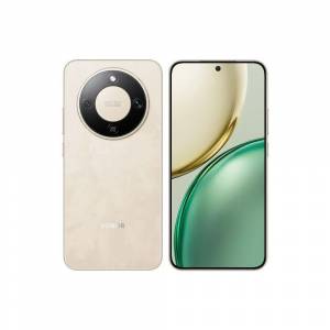 Смартфон Honor 5109BYPW