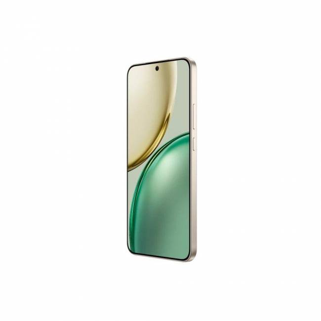 Смартфон Honor 5109BYPW — для бизнеса и офиса