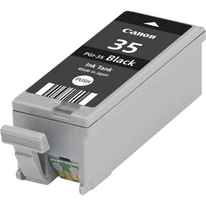 Картридж Canon PGI-35 (1509B001)