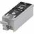 Картридж Canon PGI-35 (1509B001) — для бизнеса и офиса Картридж Canon PGI-35 (1509B001) — для бизнеса и офиса