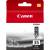 Картридж Canon PGI-35 (1509B001) — для бизнеса и офиса Картридж Canon PGI-35 (1509B001) — для бизнеса и офиса