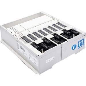 Набор HP 4UV69A