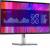 Монитор Монитор Dell 32" P3223DE черный IPS LED 5ms 16:9 HDMI матовая HAS Piv 1000:1 350cd 178гр/178гр 2560x1440 60Hz DP USB 11.7кг — для бизнеса и офиса Монитор Монитор Dell 32" P3223DE черный IPS LED 5ms 16:9 HDMI матовая HAS Piv 1000:1 350cd 178гр/178гр 2560x1440 60Hz DP USB 11.7кг — для бизнеса и офиса