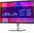 Монитор Монитор Dell 32" P3223DE черный IPS LED 5ms 16:9 HDMI матовая HAS Piv 1000:1 350cd 178гр/178гр 2560x1440 60Hz DP USB 11.7кг — для бизнеса и офиса Монитор Монитор Dell 32" P3223DE черный IPS LED 5ms 16:9 HDMI матовая HAS Piv 1000:1 350cd 178гр/178гр 2560x1440 60Hz DP USB 11.7кг — для бизнеса и офиса