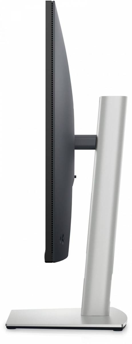 Монитор Монитор Dell 32" P3223DE черный IPS LED 5ms 16:9 HDMI матовая HAS Piv 1000:1 350cd 178гр/178гр 2560x1440 60Hz DP USB 11.7кг — для бизнеса и офиса Монитор Монитор Dell 32" P3223DE черный IPS LED 5ms 16:9 HDMI матовая HAS Piv 1000:1 350cd 178гр/178гр 2560x1440 60Hz DP USB 11.7кг — для бизнеса и офиса