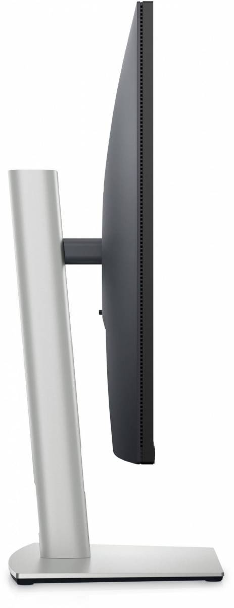 Монитор Монитор Dell 32" P3223DE черный IPS LED 5ms 16:9 HDMI матовая HAS Piv 1000:1 350cd 178гр/178гр 2560x1440 60Hz DP USB 11.7кг — для бизнеса и офиса Монитор Монитор Dell 32" P3223DE черный IPS LED 5ms 16:9 HDMI матовая HAS Piv 1000:1 350cd 178гр/178гр 2560x1440 60Hz DP USB 11.7кг — для бизнеса и офиса