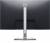 Монитор Монитор Dell 32" P3223DE черный IPS LED 5ms 16:9 HDMI матовая HAS Piv 1000:1 350cd 178гр/178гр 2560x1440 60Hz DP USB 11.7кг — для бизнеса и офиса Монитор Монитор Dell 32" P3223DE черный IPS LED 5ms 16:9 HDMI матовая HAS Piv 1000:1 350cd 178гр/178гр 2560x1440 60Hz DP USB 11.7кг — для бизнеса и офиса