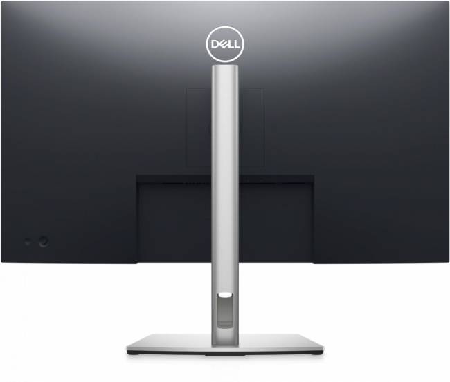 Монитор Монитор Dell 32" P3223DE черный IPS LED 5ms 16:9 HDMI матовая HAS Piv 1000:1 350cd 178гр/178гр 2560x1440 60Hz DP USB 11.7кг — для бизнеса и офиса Монитор Монитор Dell 32" P3223DE черный IPS LED 5ms 16:9 HDMI матовая HAS Piv 1000:1 350cd 178гр/178гр 2560x1440 60Hz DP USB 11.7кг — для бизнеса и офиса