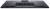 Монитор Монитор Dell 32" P3223DE черный IPS LED 5ms 16:9 HDMI матовая HAS Piv 1000:1 350cd 178гр/178гр 2560x1440 60Hz DP USB 11.7кг — для бизнеса и офиса Монитор Монитор Dell 32" P3223DE черный IPS LED 5ms 16:9 HDMI матовая HAS Piv 1000:1 350cd 178гр/178гр 2560x1440 60Hz DP USB 11.7кг — для бизнеса и офиса