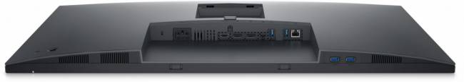 Монитор Монитор Dell 32" P3223DE черный IPS LED 5ms 16:9 HDMI матовая HAS Piv 1000:1 350cd 178гр/178гр 2560x1440 60Hz DP USB 11.7кг — для бизнеса и офиса Монитор Монитор Dell 32" P3223DE черный IPS LED 5ms 16:9 HDMI матовая HAS Piv 1000:1 350cd 178гр/178гр 2560x1440 60Hz DP USB 11.7кг — для бизнеса и офиса